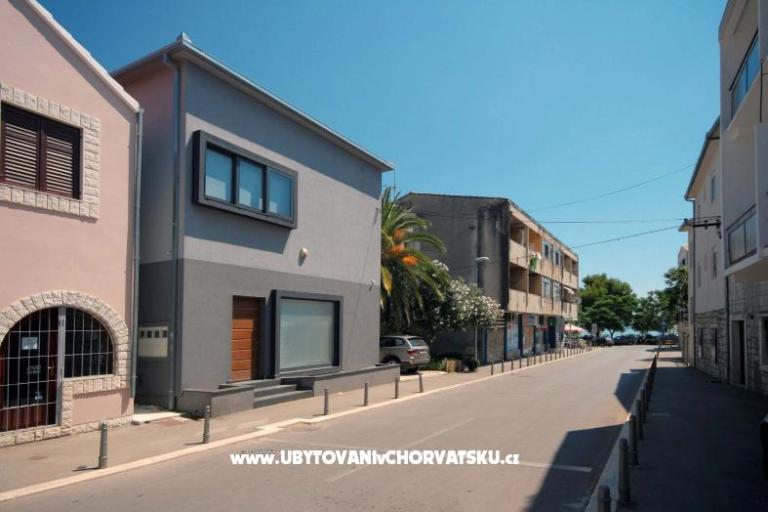 4 star studio apartment – foto 2