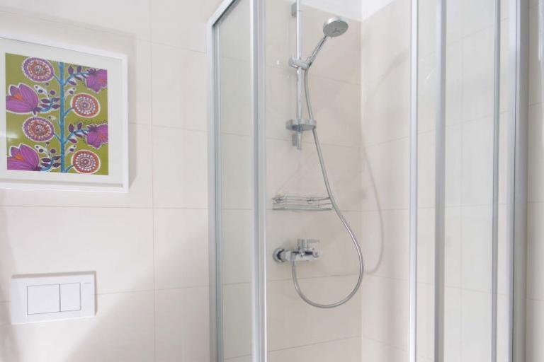 4 star studio apartment – foto 5