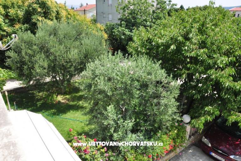 Guest Maison Kastela TIN – foto 2