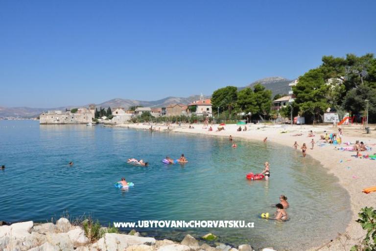 Guest Maison Kastela TIN – foto 3