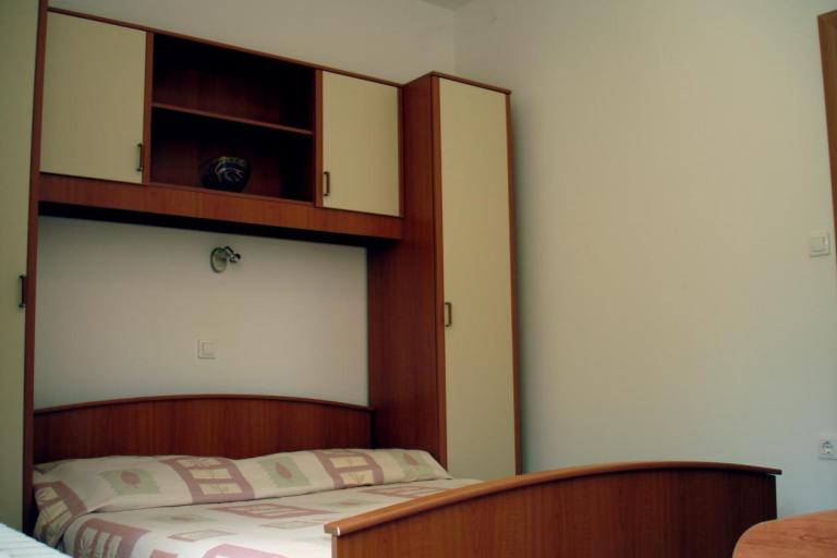 Guest Maison Kastela TIN – foto 6