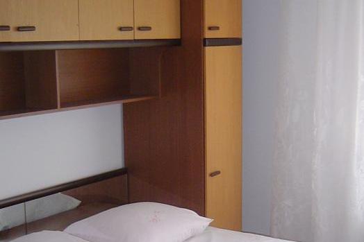 Guest Maison Kastela TIN – foto 7