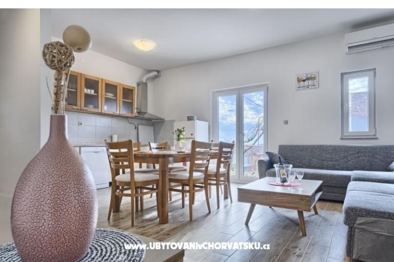 Holiday Home Prova – foto 16