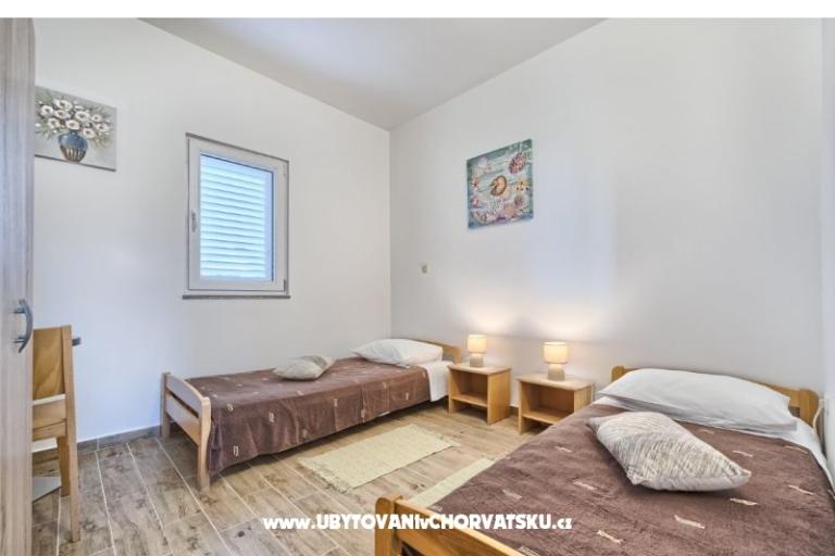 Holiday Home Prova – foto 9