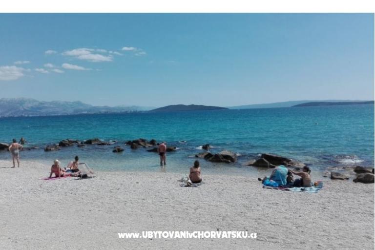 Honey Appartement – foto 12