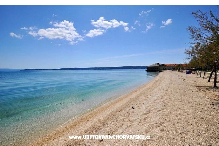 Honey Appartement – foto 16