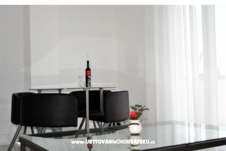 Honey Appartement – foto 4