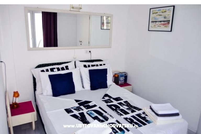 Honey Appartement – foto 8