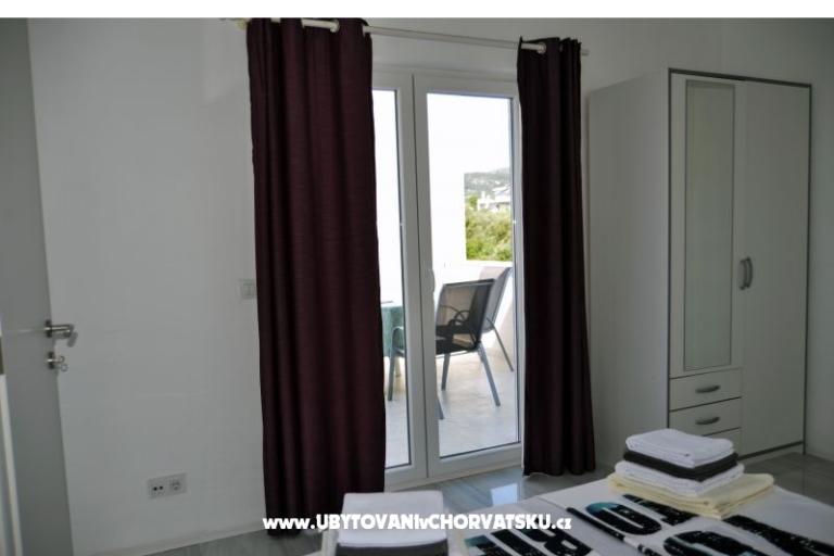 Honey Appartement – foto 9