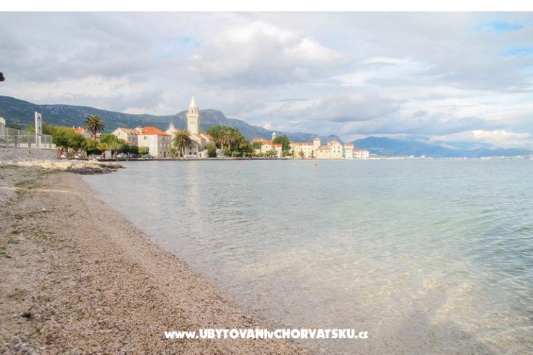 Ivan – foto 24