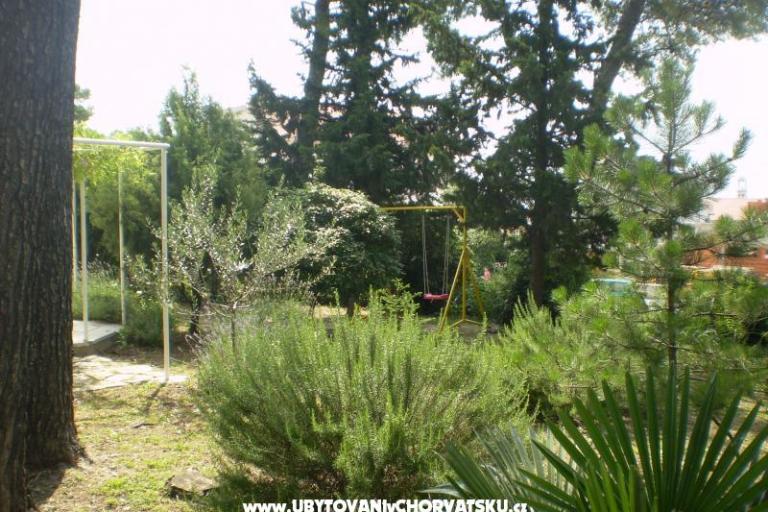 Appartements Grgin – foto 12