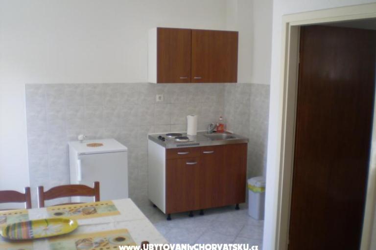 Appartements Grgin – foto 15