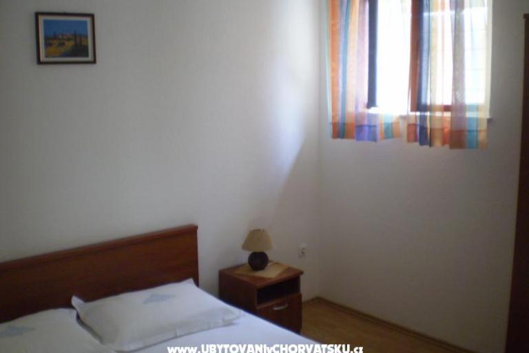 Appartements Grgin – foto 16