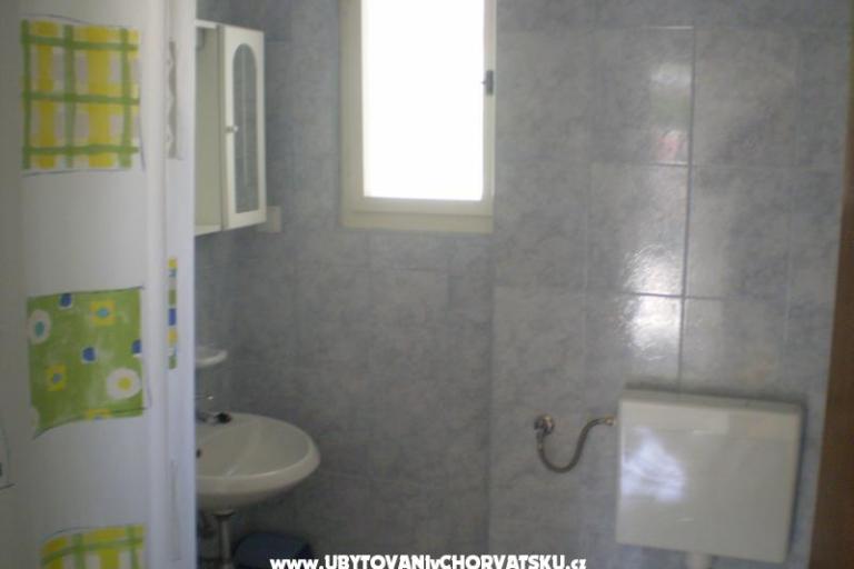 Appartements Grgin – foto 17