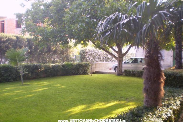 Appartements Grgin – foto 2