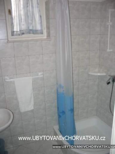 Appartements Grgin – foto 5