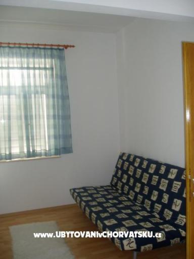 Appartements Grgin – foto 7
