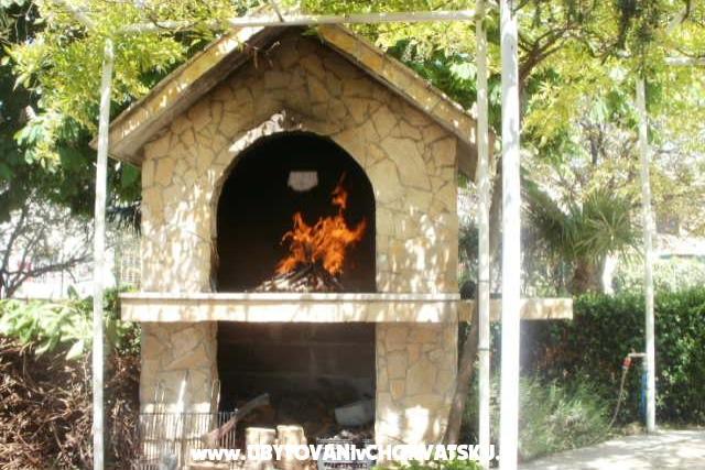 Appartements Grgin – foto 9