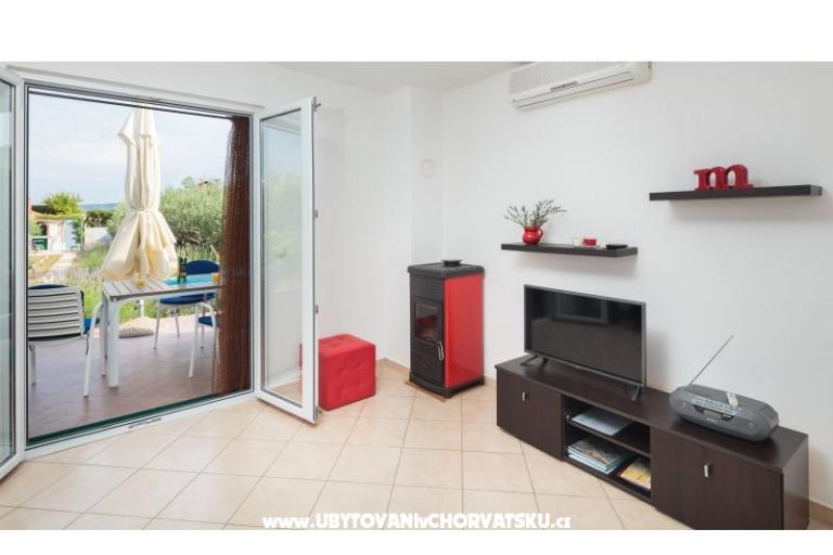 Maison sur la plage – foto 10