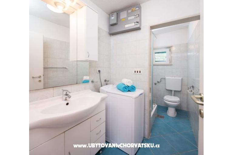 Maison sur la plage – foto 12