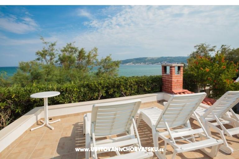 Maison sur la plage – foto 13