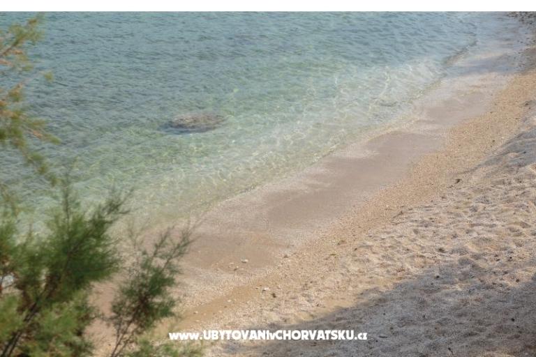 Maison sur la plage – foto 14