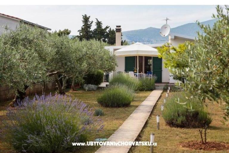Maison sur la plage – foto 15