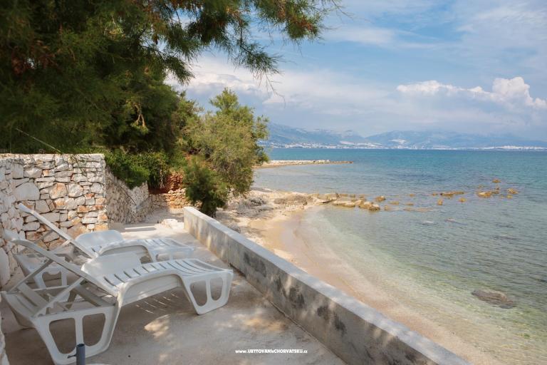 Maison sur la plage – foto 4
