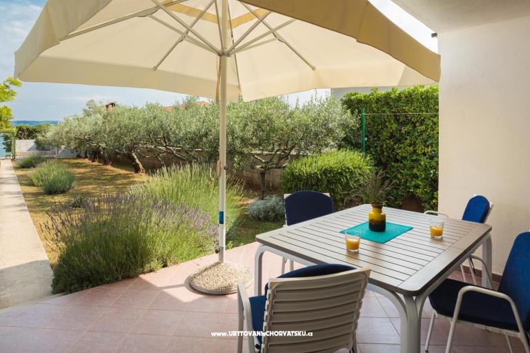 Maison sur la plage – foto 5