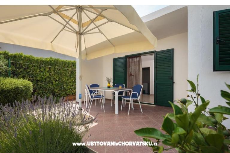 Maison sur la plage – foto 6