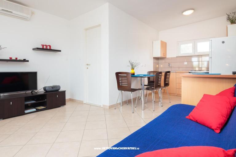 Maison sur la plage – foto 7