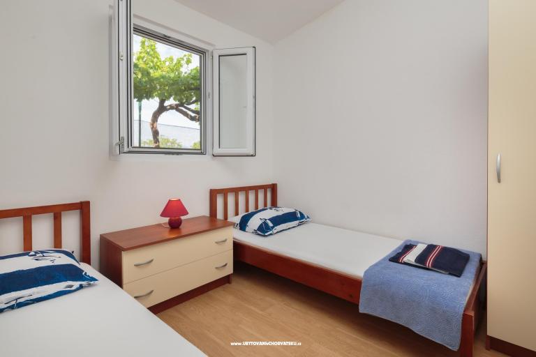 Maison sur la plage – foto 8