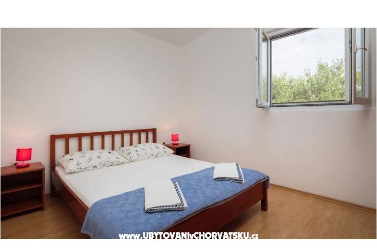Maison sur la plage – foto 9