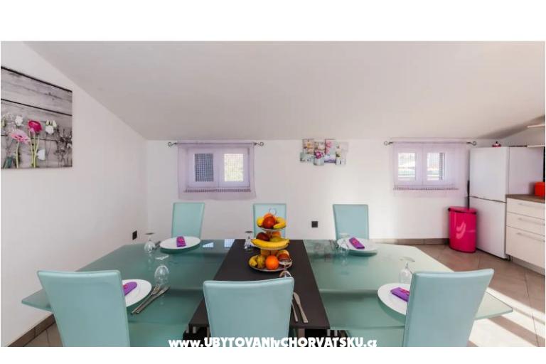 Luxury villa Cvita – foto 23