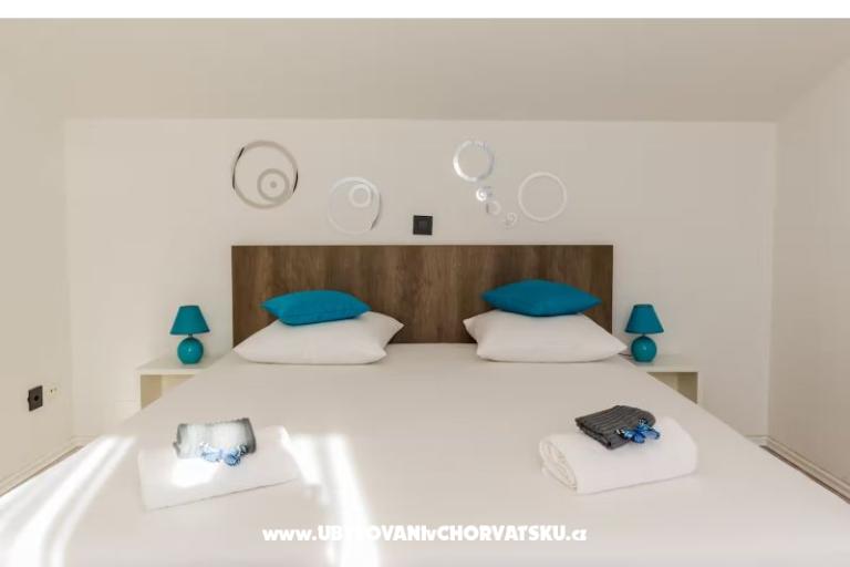 Luxury villa Cvita – foto 27
