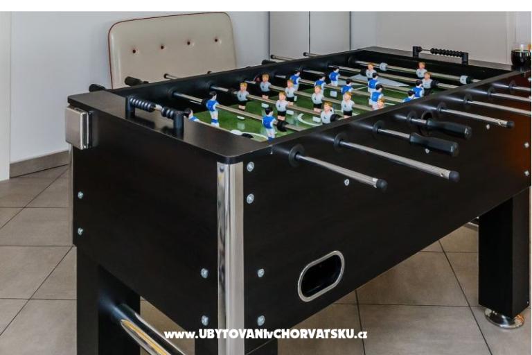 Luxury villa Cvita – foto 37