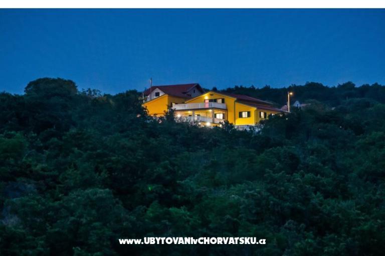 Luxury villa Cvita – foto 6