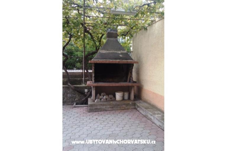 Appartement Marija – foto 11