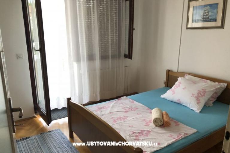 Appartement Marija – foto 13