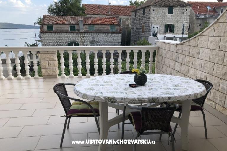 Appartement Marija – foto 15