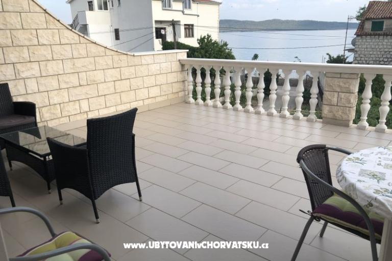 Appartement Marija – foto 16