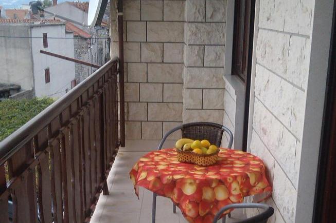 Appartement Marija – foto 2