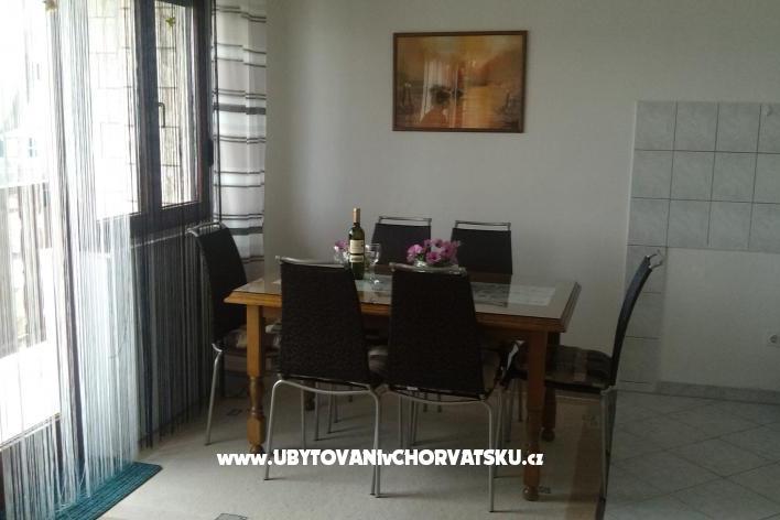 Appartement Marija – foto 5