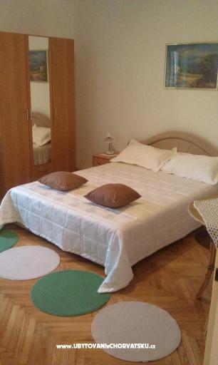 Appartement Marija – foto 7
