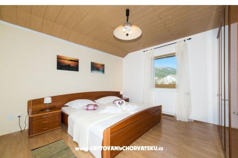 Miraholiday Maison – foto 10