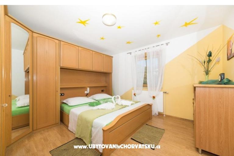 Miraholiday Maison – foto 11