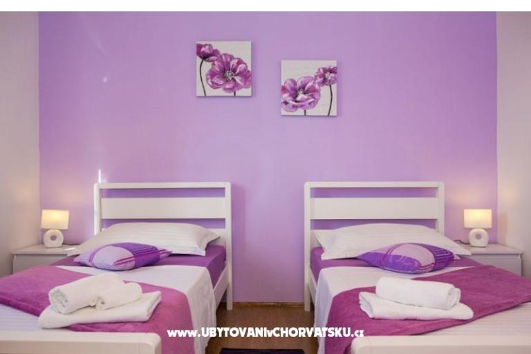 Miraholiday Maison – foto 12
