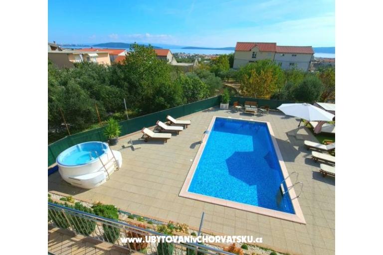 Miraholiday Maison – foto 13