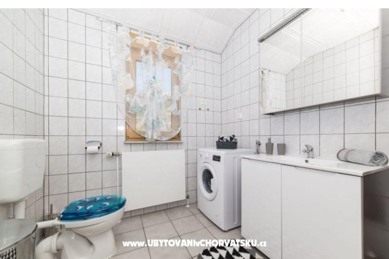 Miraholiday Maison – foto 14