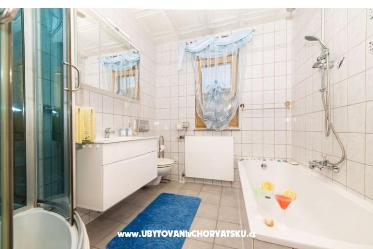 Miraholiday Maison – foto 15